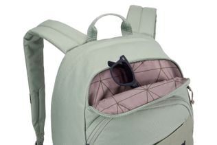 Thule Exeo Backpack