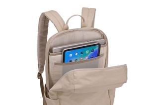 Thule Lithos 20L