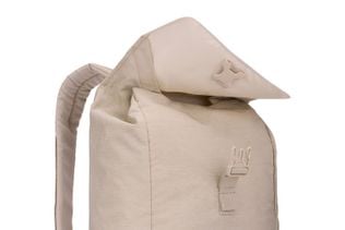 Thule Lithos 16L