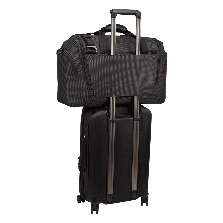 Thule Crossover 2 | Thule | Canada