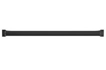 Thule Xsporter Pro Shift-Mid Accessory Side Bar 500030/500031