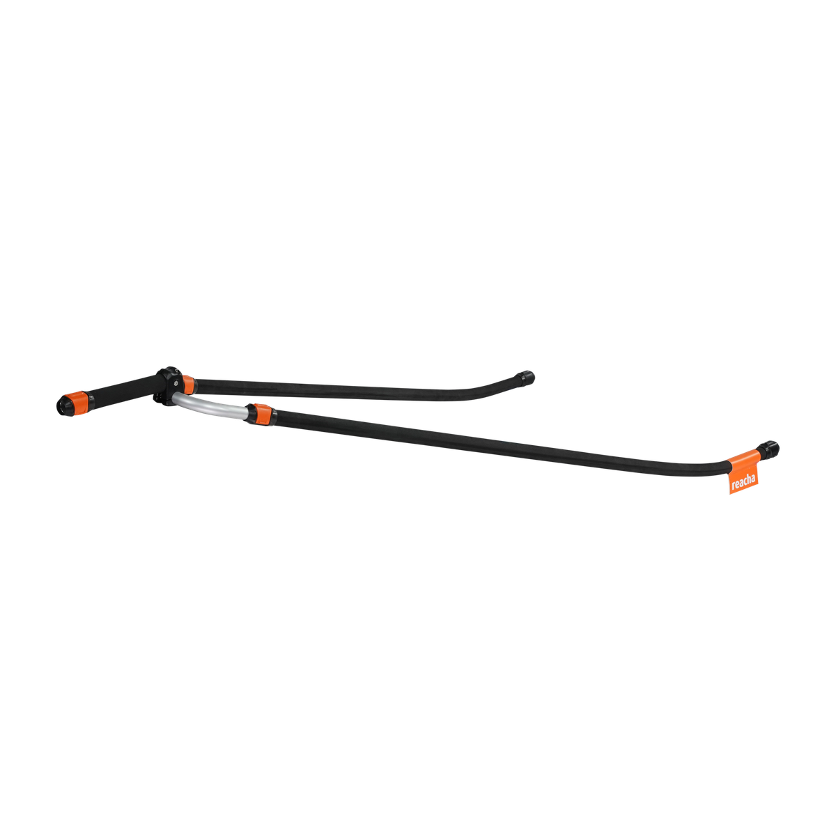 Reacha drawbar XXL