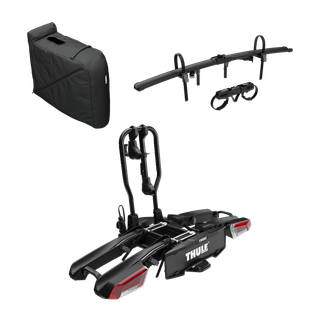 944100_944700_944600