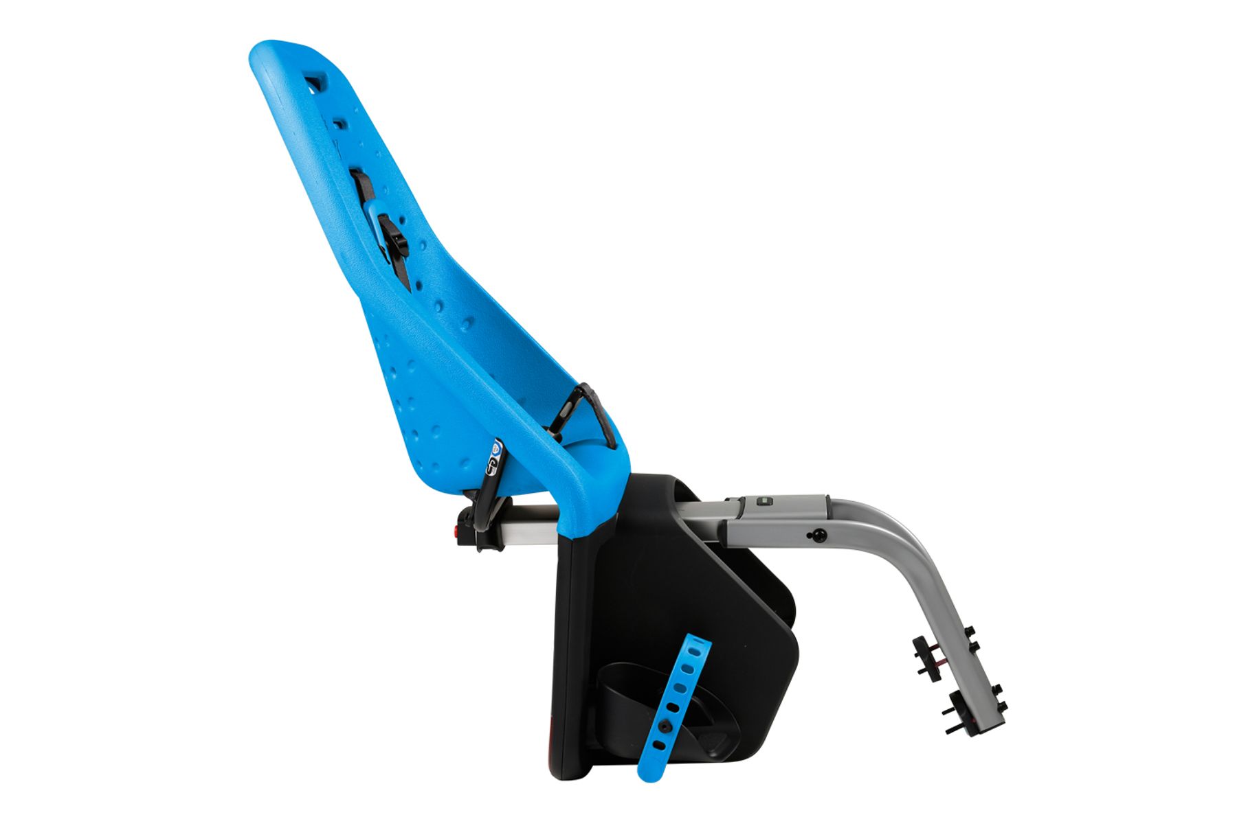 Thule Yepp Maxi | Thule | Australia