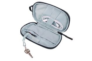 Thule Subterra PowerShuttle Small