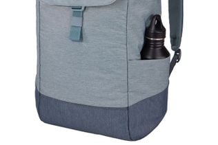 Thule Lithos 16L