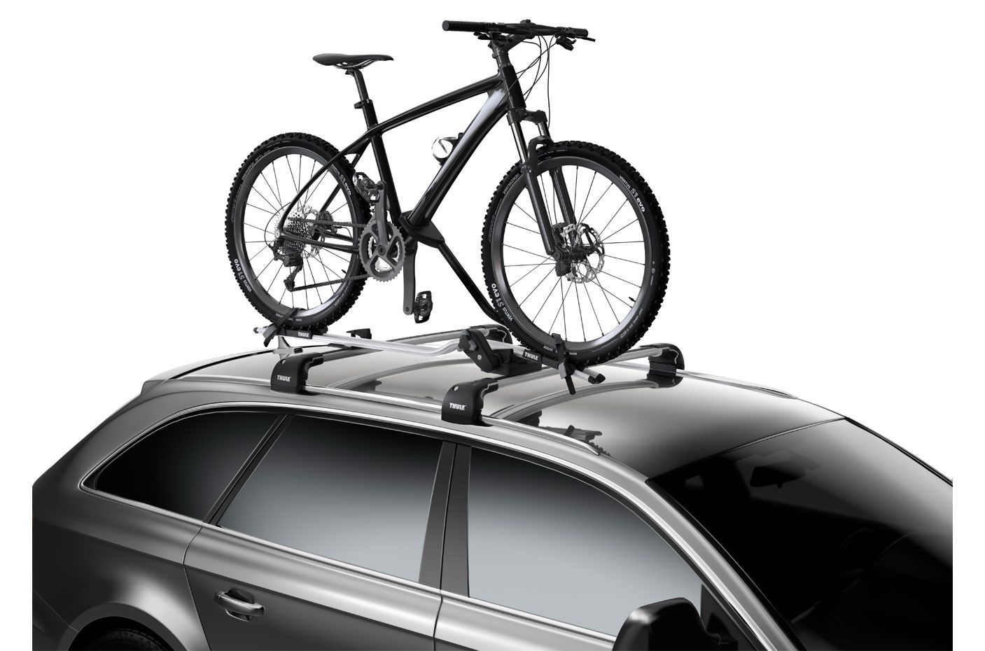 Thule ProRide | Thule |