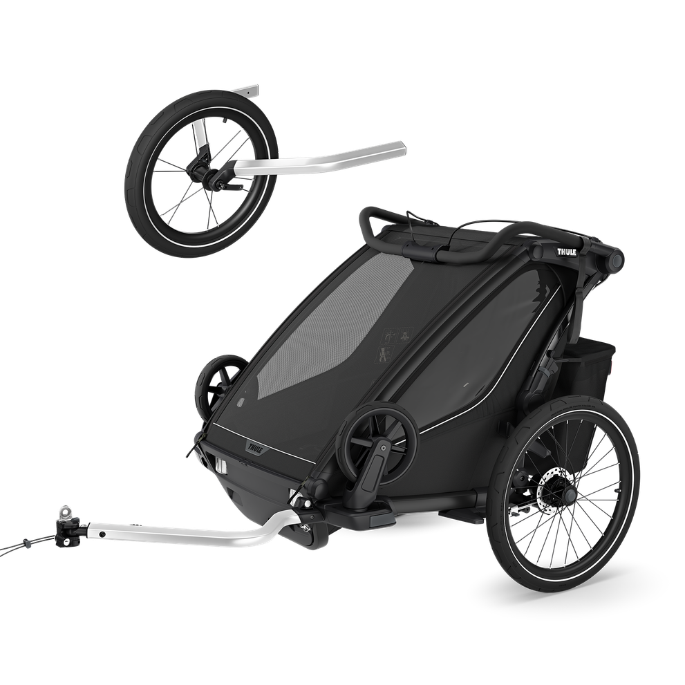 Thule Chariot Sport 2