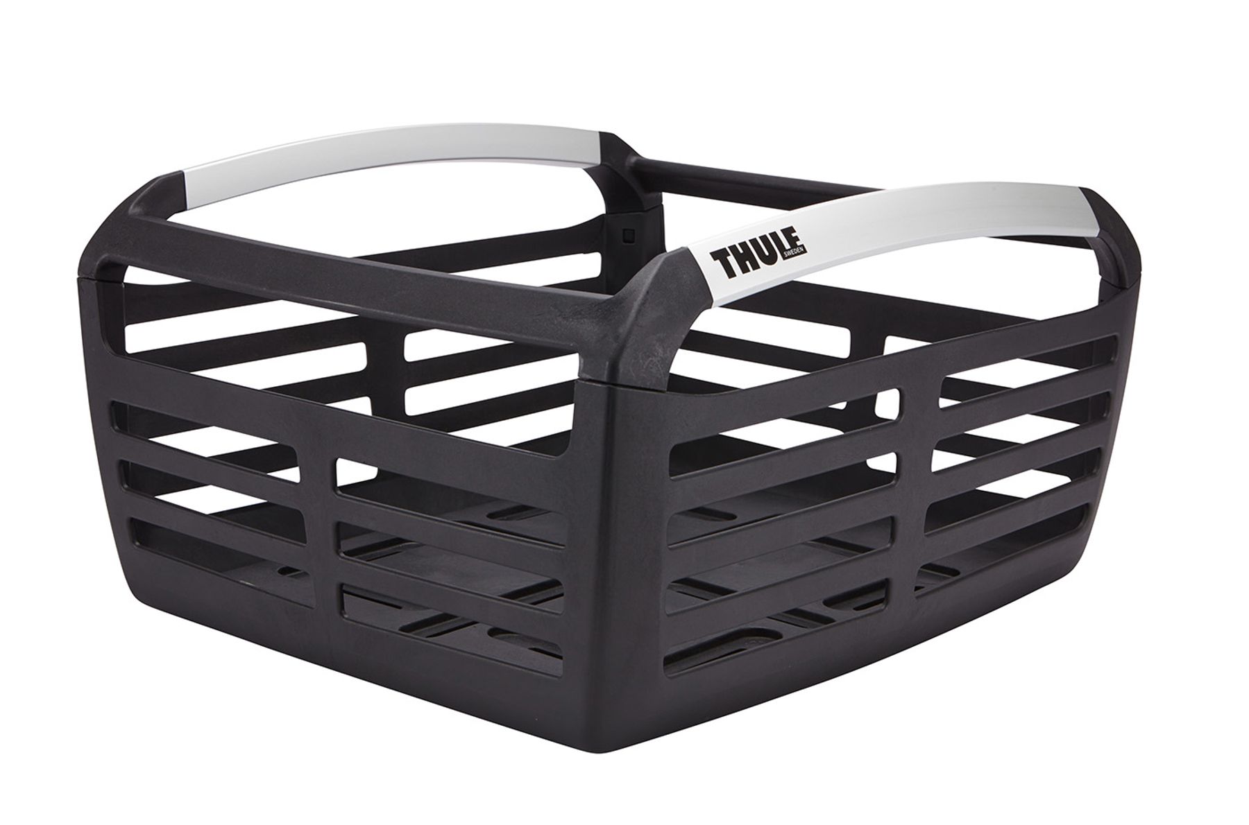 thule dog carrier