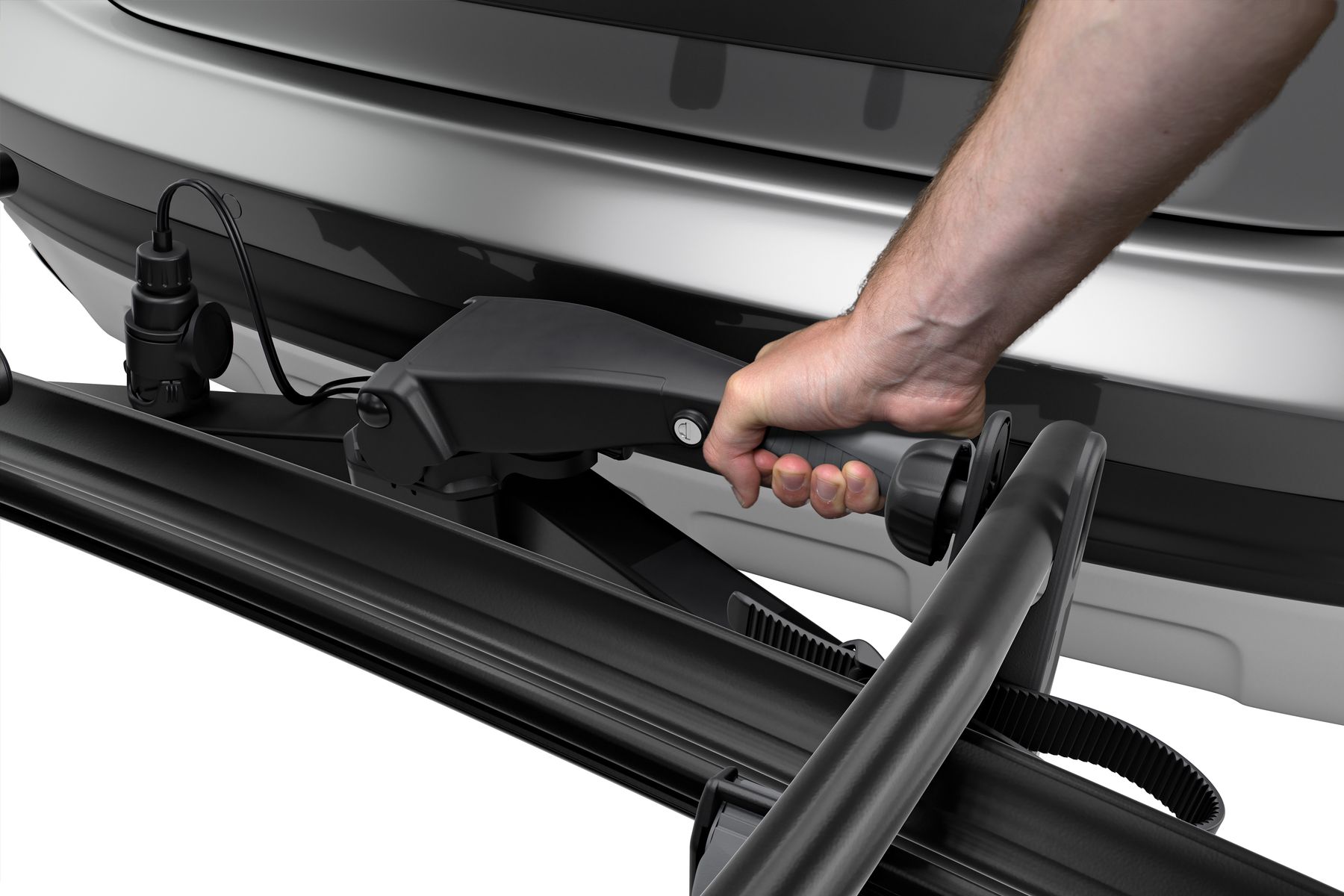 Thule VeloSpace XT | Thule | Germany