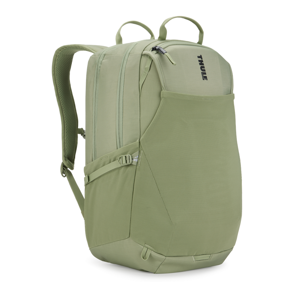 Thule EnRoute backpack 26L quiet green