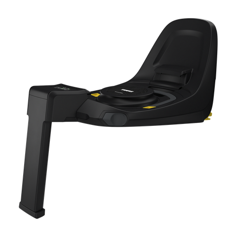 14000030_Thule_Alfi_Connect_01