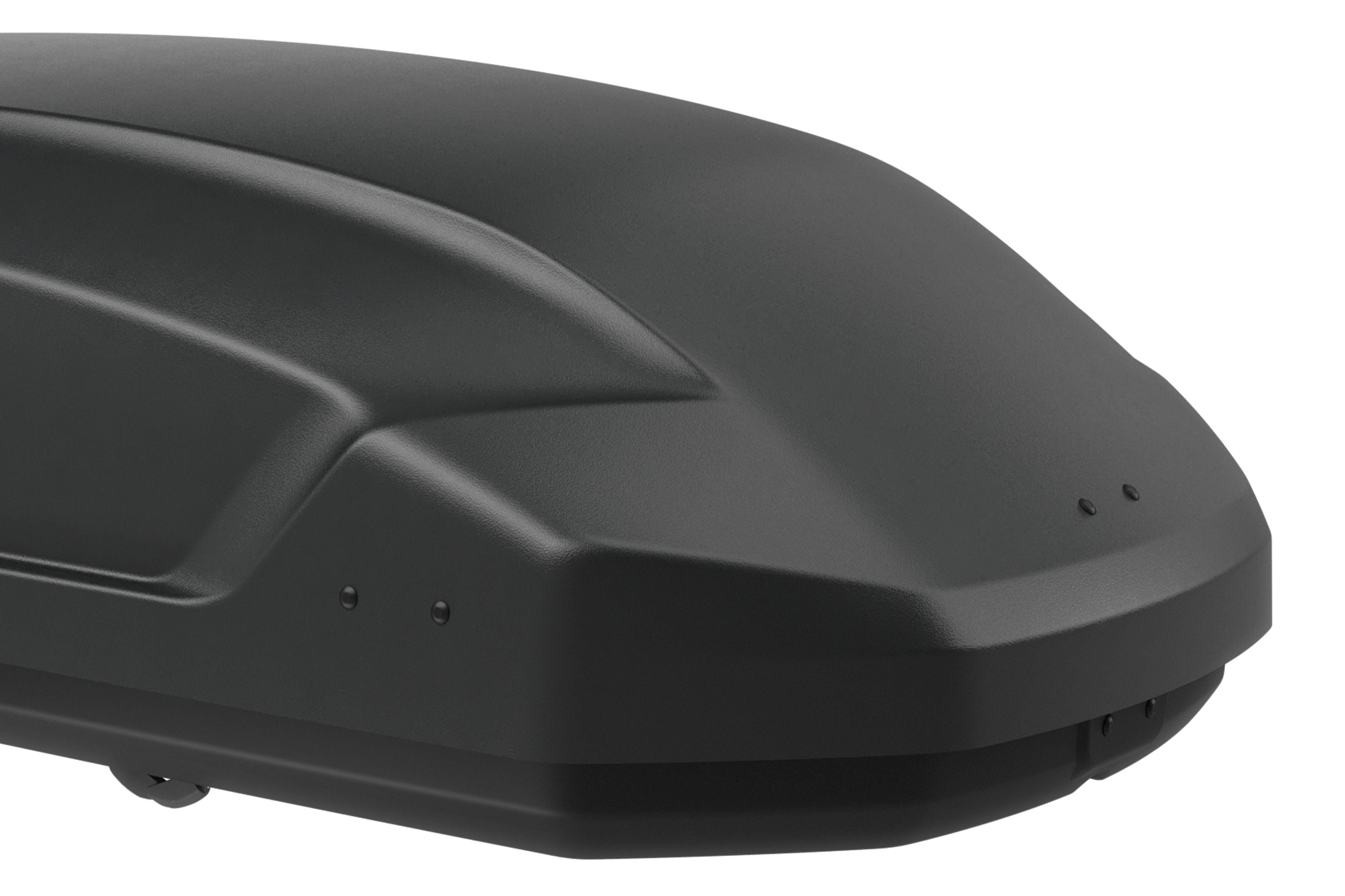 Thule Pulse 2 feature