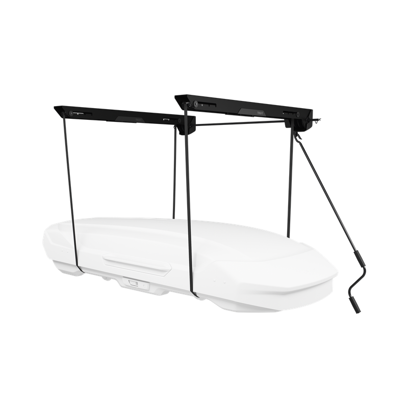 Thule MultiLift 2 572050