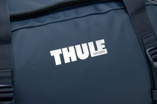 Thule Chasm duffel 40L darkest blue