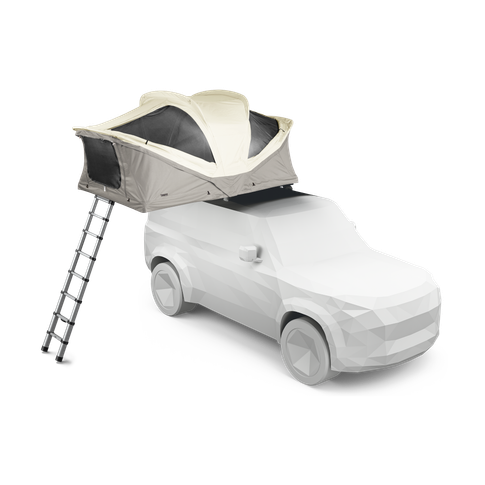 recyclable tents 3 Sprouts Recycled Kids Play Tent, Ages 3-10, Indoor, Terrazzo Clay Original Audi Sport Sonnenbrille Category:Sattelstützen_Rock Shox Größe:XS (4-6 Jahre)
