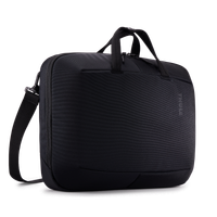 Thule Subterra 2 16'' laptop and tablet attaché black