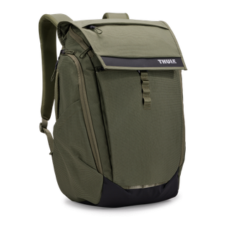 Thule Paramount laptop backpack 27L Soft green
