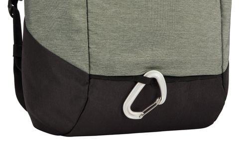 Thule Lithos Backpack 20L