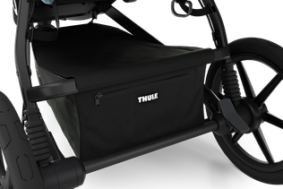 Feature image Thule Urban Glide 3