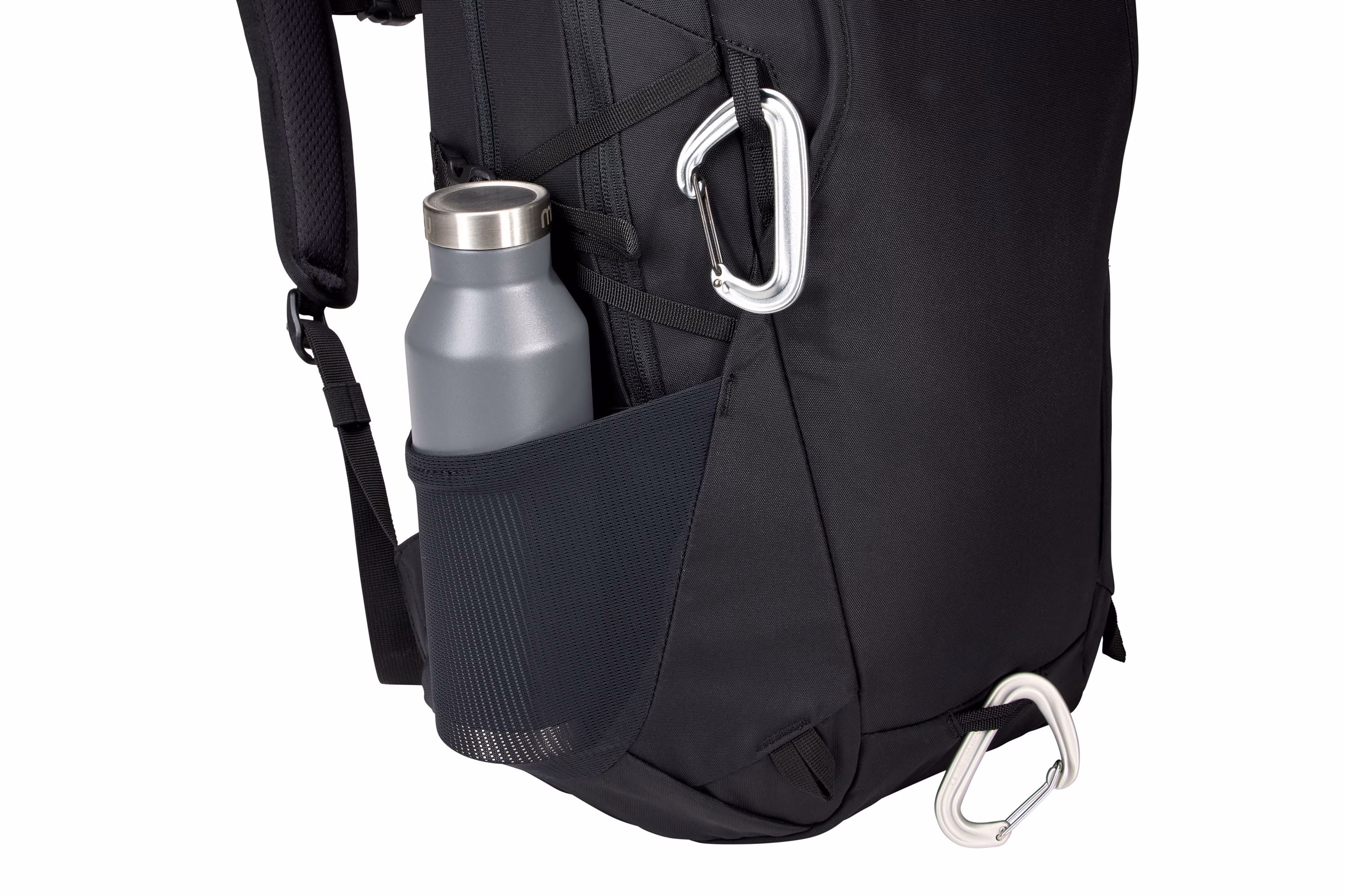 Thule EnRoute Backpack 23L