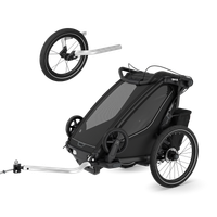 Thule Chariot Sport 2