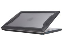 TVBE3155 Thule Vectros MacBook Pro® Bumper 13