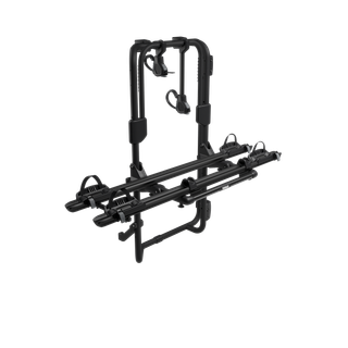 Thule VeloTrack Frame 302070
