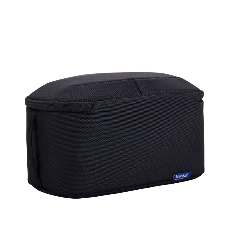 Thule Subterra 2 toiletry bag black