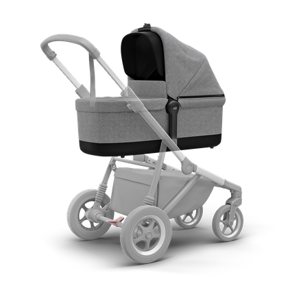 11000100_11000105_Sleek_Bassinet_2