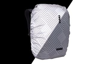 Thule Paramount Hybrid Pannier 3025092
