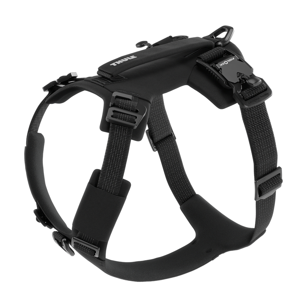 Thule Dart harness M black