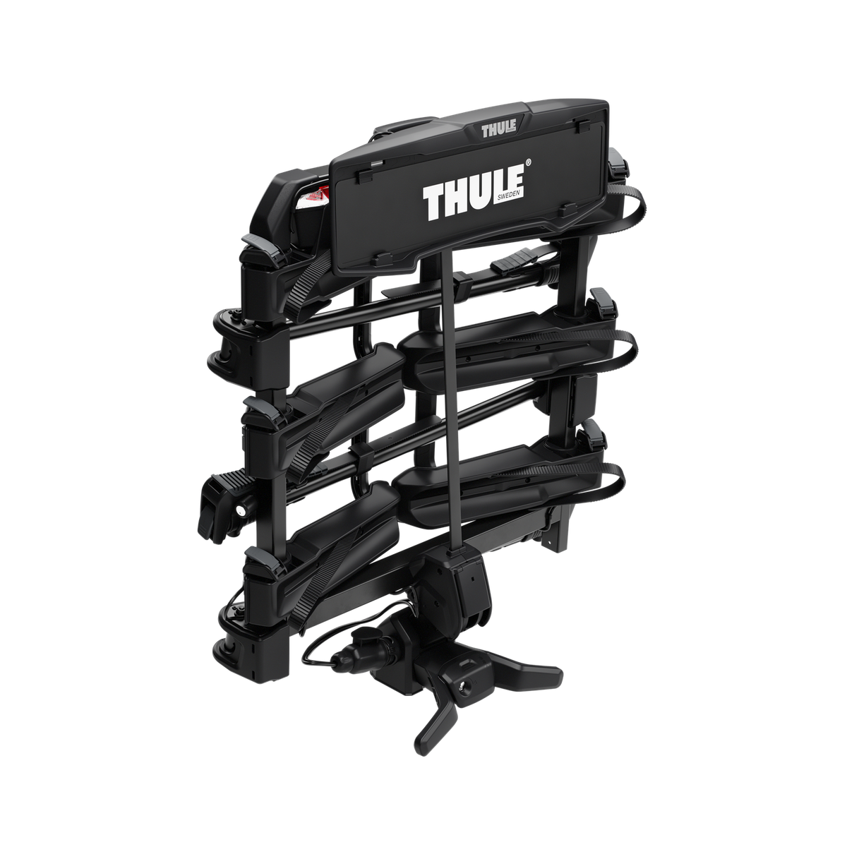 Thule OutPace image