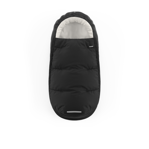 Thule Elements high-performance footmuff S black