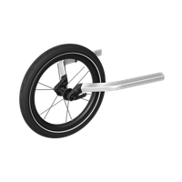 Thule Chariot 2 all-terrain kit for single multisport trailers