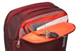 Thule Subterra Convertible Carry-On