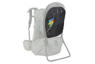 Thule Sapling Feature No. 10