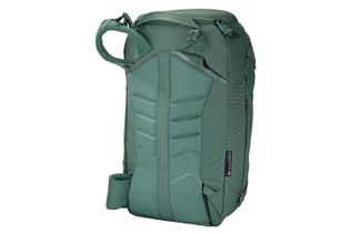 Thule Landmark 60L W