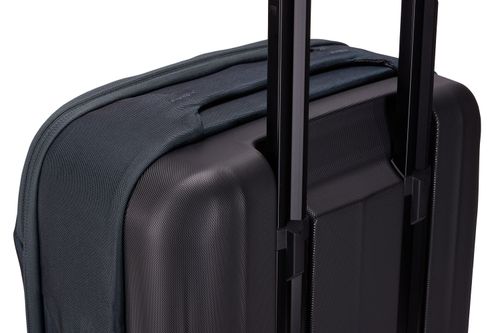 Thule Subterra Carry On Spinner
