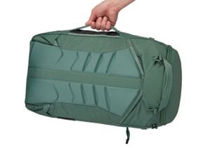 Thule Landmark 60L W