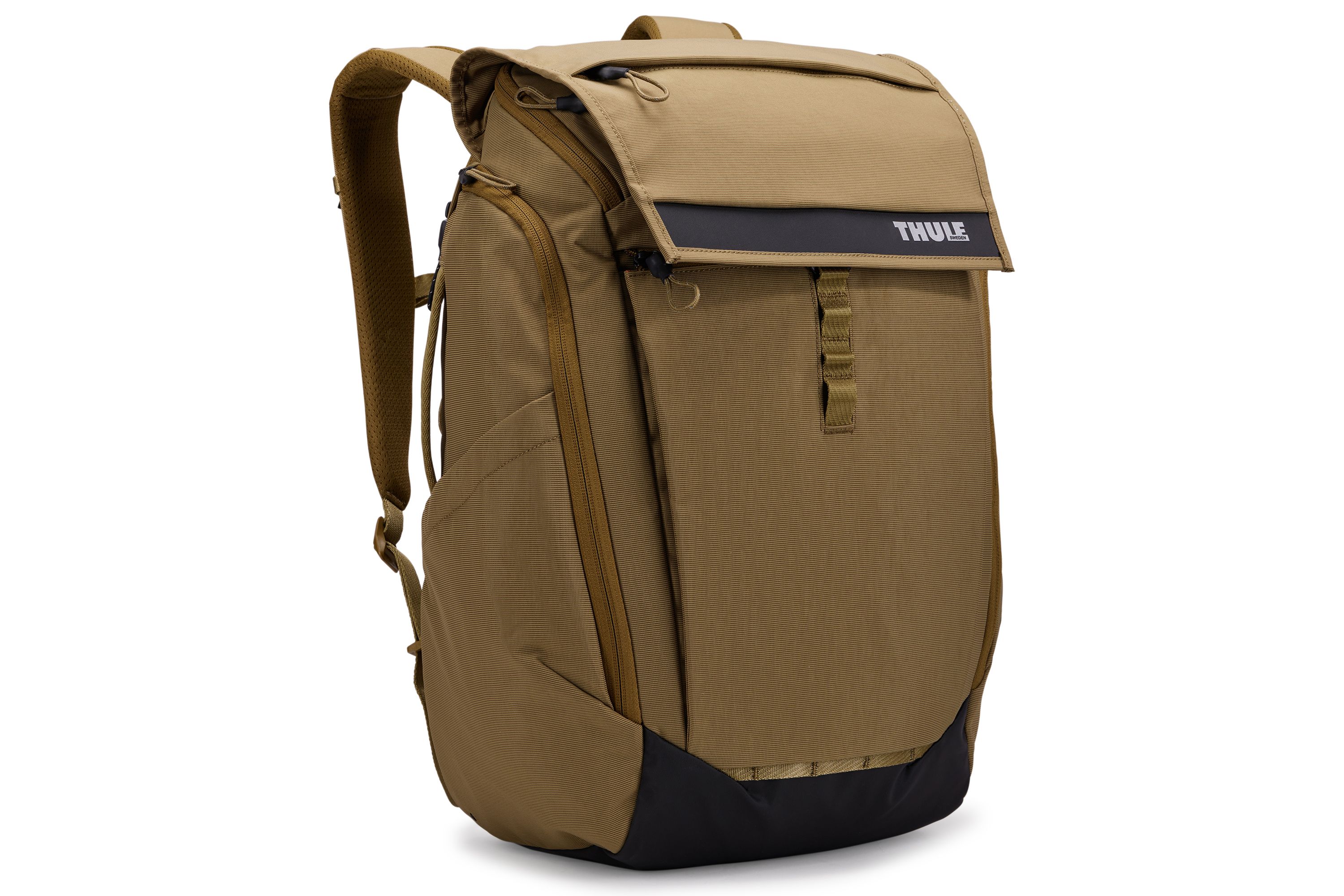 Thule Paramount Backpack 27L - Nutria