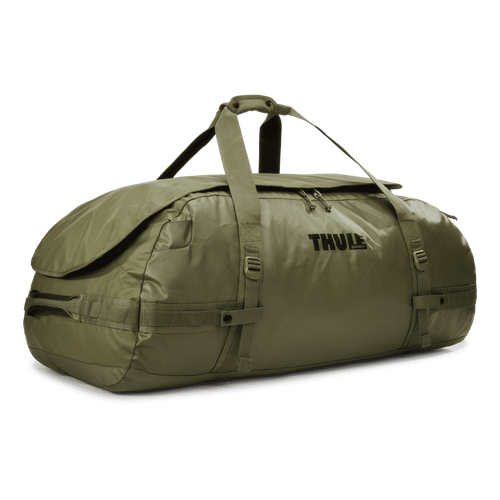 Thule Chasm | Thule | 日本