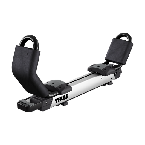 Thule Express Surf Strap | Thule | United States