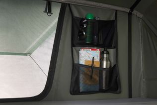 Thule Tepui Foothill 901250