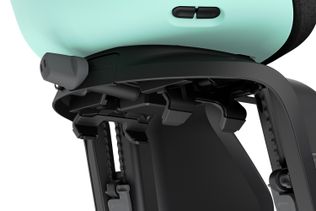 Thule Yepp Nexxt 2 Maxi
