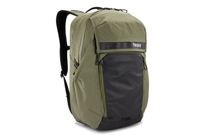 Thule Paramount Commuter Backpack 27L 3204732