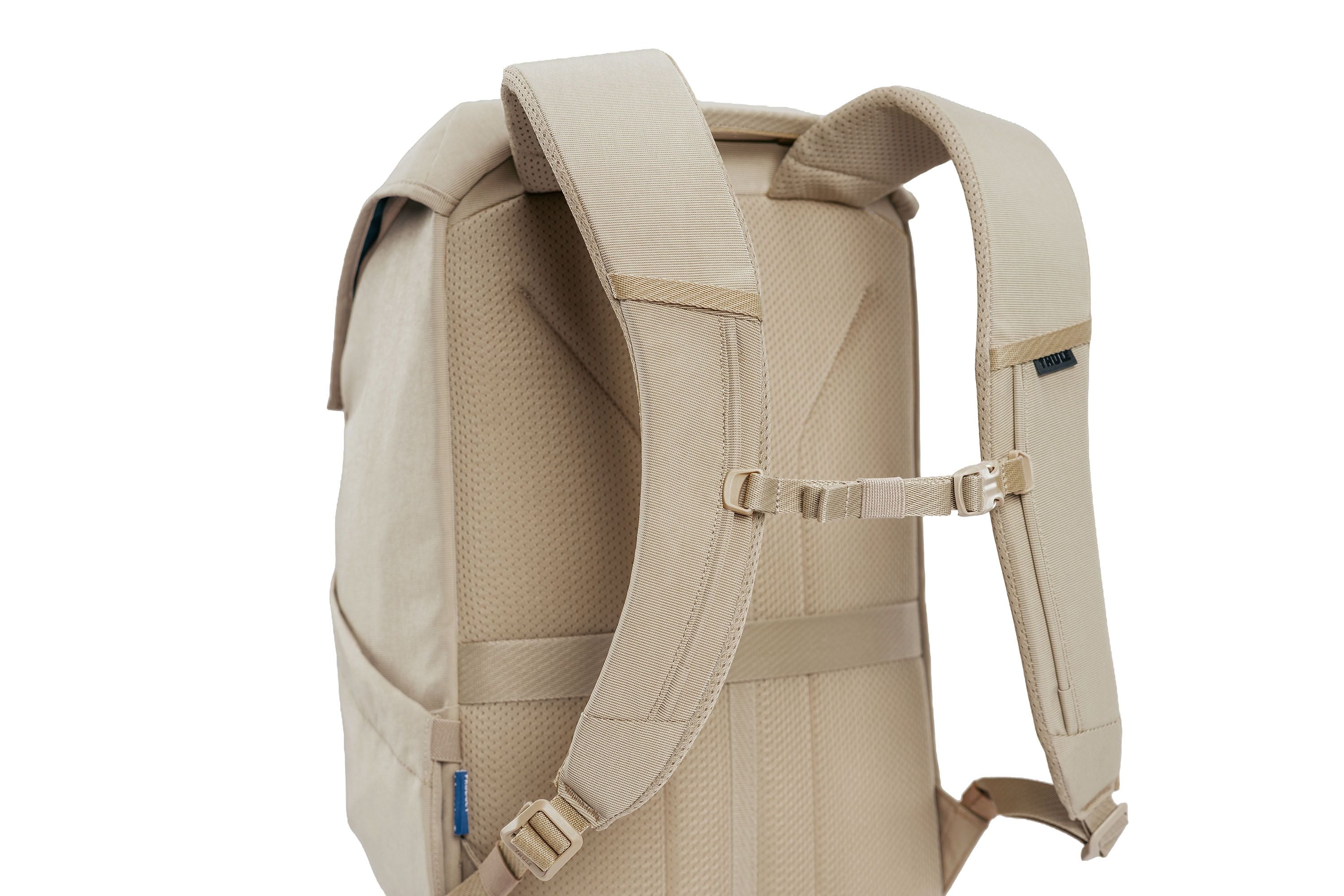 Thule Paramount daypack lite 20L gentle beige