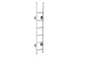 Thule Ladder Single 6