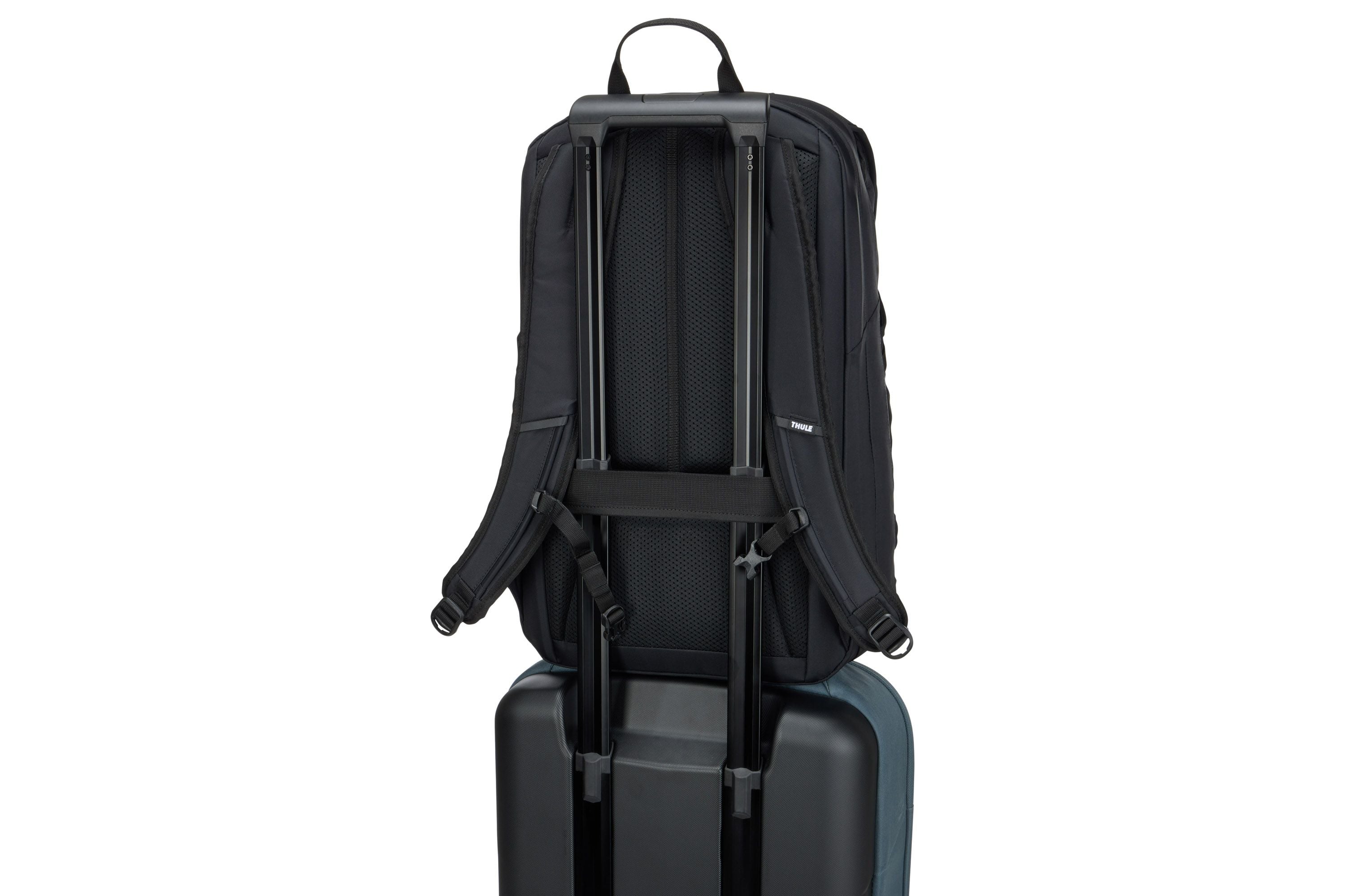 Thule EnRoute backpack 30L black