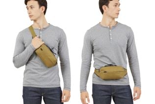 Thule Aion Sling Bag